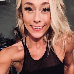 Meet your Posher, Kassidy